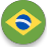 logo-brasil-converter